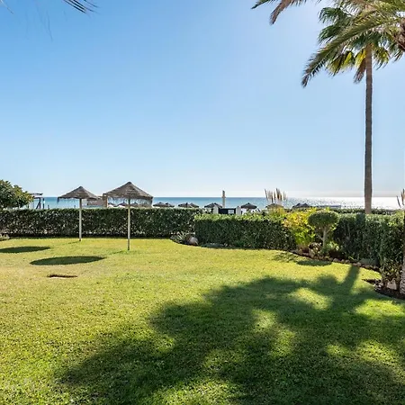 220 Arruzafa Stollar * La Cala De Mijas