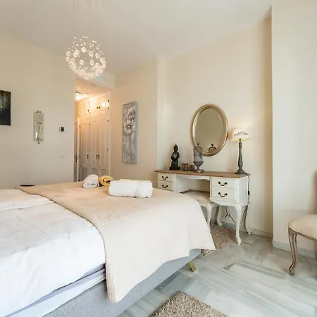 Apartment 220 Arruzafa Stollar La Cala De Mijas
