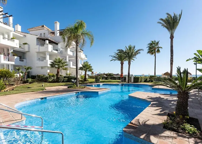 شقة 220 Arruzafa Stollar *